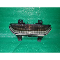 FORD MUSTANG REAR BUMPER LOWER LAMP 2018-2021 JR3B-15500-A