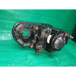 DODGE CHALLENGER RIGHT LED HALOGEN HEADLIGHT 2015-2021 68174064AE