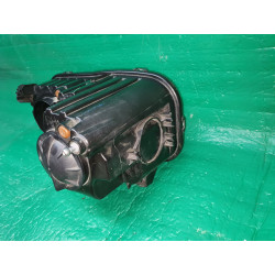 DODGE CHALLENGER RIGHT LED HALOGEN HEADLIGHT 2015-2021 68174064AE
