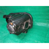 DODGE CHALLENGER RIGHT LED HALOGEN HEADLIGHT 2015-2021 68174064AE