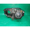 DODGE CHALLENGER RIGHT LED HALOGEN HEADLIGHT 2015-2021 68174064AE