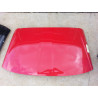 19152840 Chevrolet Corvette Red Hard Top Roof Targa 2005-2013 12499572
