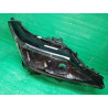 LEXUS RX RX350 RX450H RIGHT LED HEADLIGHT 2020 10000-8A08F USA