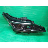LEXUS RX RX350 RX450H RIGHT LED HEADLIGHT 2020 10000-8A08F USA