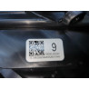 LEXUS RX RX350 RX450H RIGHT LED HEADLIGHT 2020 10000-8A08F USA