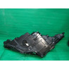 LEXUS RX RX350 RX450H RIGHT LED HEADLIGHT 2020 10000-8A08F USA
