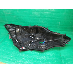 LEXUS RX RX350 RX450H RIGHT LED HEADLIGHT 2020 10000-8A08F USA
