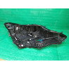LEXUS RX RX350 RX450H RIGHT LED HEADLIGHT 2020 10000-8A08F USA