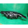 LEXUS RX RX350 RX450H RIGHT LED HEADLIGHT 2020 10000-8A08F USA