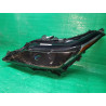 LEXUS RX RX350 RX450H LEFT LED HEADLIGHT GLASS AND HOUSING 2020 10100-8A08F  USA