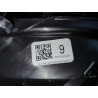 LEXUS RX RX350 RX450H LEFT LED HEADLIGHT GLASS AND HOUSING 2020 10100-8A08F  USA