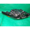 LEXUS RX RX350 RX450H LEFT LED HEADLIGHT GLASS AND HOUSING 2020 10100-8A08F  USA