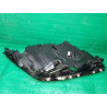 LEXUS RX RX350 RX450H LEFT LED HEADLIGHT GLASS AND HOUSING 2020 10100-8A08F  USA