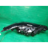 LEXUS RX RX350 RX450H LEFT LED HEADLIGHT GLASS AND HOUSING 2020 10100-8A08F  USA