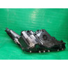 LEXUS RX RX350 RX450H LEFT LED HEADLIGHT GLASS AND HOUSING 2020 10100-8A08D USA
