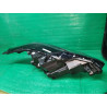 LEXUS RX RX350 RX450H LEFT LED HEADLIGHT GLASS AND HOUSING 2020 10100-8A08D USA