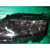 LEXUS RX RX350 RX450H LEFT LED HEADLIGHT GLASS AND HOUSING 2020 10100-8A08D USA