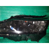 LEXUS RX RX350 RX450H LEFT LED HEADLIGHT GLASS AND HOUSING 2020 10100-8A08D USA