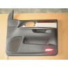 25933532 SAAB 9-7X Right Door Panel 2006-2009