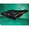 LEXUS RX RX350 RX450H LEFT LED HEADLIGHT GLASS AND HOUSING 2020 10100-8A08D USA