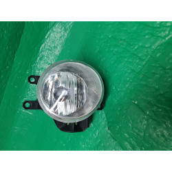TOYOTA TOYOTA COROLLA TUNDRA RIGHT FOG LAMP 2014-2020 02-278 A047813 947439