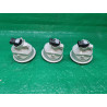 TOYOTA COROLLA TUNDRA RIGHT FOG LAMP 2014-2020 A047813 02-278 A047813 947439