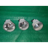 TOYOTA COROLLA TUNDRA RIGHT FOG LAMP 2014-2020 A047813 02-278 A047813 947439