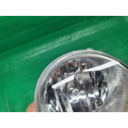 TOYOTA COROLLA TUNDRA RIGHT FOG LAMP 2014-2020 A047813 02-278 A047813 947439
