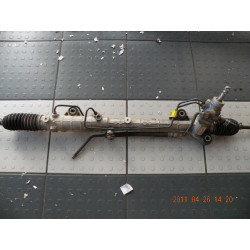 Mazda 6 Steering Gear Box 2003-2008
