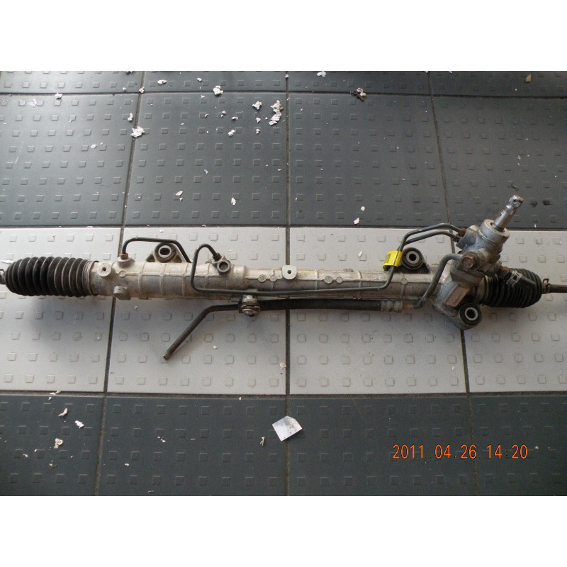 Mazda 6 Steering Gear Box 2003-2008