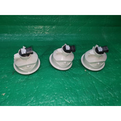 TOYOTA COROLLA TUNDRA LEFT FOG LAMP 2014-2020 A047813 02-278 A047813 947439