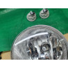 TOYOTA COROLLA TUNDRA LEFT FOG LAMP 2014-2020 A047813 02-278 A047813 947439