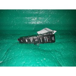 ACURA TL AC HEATER CLIMATE CONTROL SWITCH 2009-2014 79630TK4A420M1 79630-TK4-A420-M1