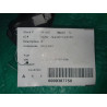 ACURA TL AC HEATER CLIMATE CONTROL SWITCH 2009-2014 79630TK4A420M1 79630-TK4-A420-M1