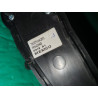 ACURA TL AC HEATER CLIMATE CONTROL SWITCH 2009-2014 79630TK4A420M1 79630-TK4-A420-M1