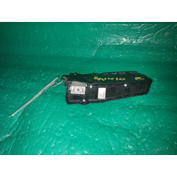 ACURA TL AC HEATER CLIMATE CONTROL SWITCH 2009-2014 79630TK4A420M1 79630-TK4-A420-M1