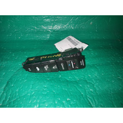 ACURA TL AC HEATER CLIMATE CONTROL SWITCH 2009-2014 79630TK4A420M1 79630-TK4-A420-M1