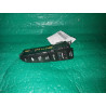 ACURA TL AC HEATER CLIMATE CONTROL SWITCH 2009-2014 79630TK4A420M1 79630-TK4-A420-M1