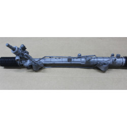 Mazda 6 Steering Gear Box 2003-2008