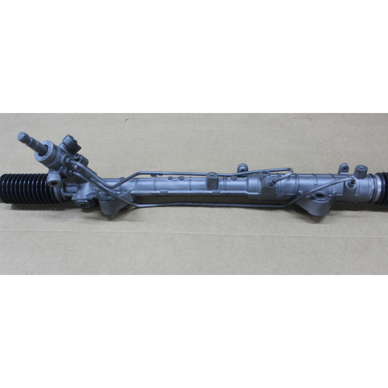 Mazda 6 Steering Gear Box 2003-2008