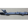 Mazda 6 Steering Gear Box 2003-2008