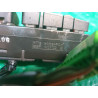 ACURA TL AC HEATER CLIMATE CONTROL SWITCH 2004-2008 M24722