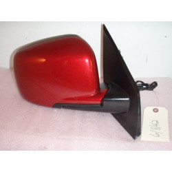 1CE341RHAC Dodge Journey Right Power Heated Mirror 2009-2020 1CE341RHAD
