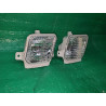 HONDA ODYSSEY RIGHT SIDE TURN MARKER LAMP 2018-2020 949362