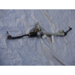 15185191 Chevrolet Trailblazer Steering Gear Rack & Pinion 2002-2009