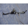 15185191 Chevrolet Trailblazer Steering Gear Rack & Pinion 2002-2009
