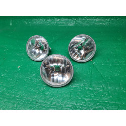 TOYOTA HIGHLANDER FOG LAMP RIGHT OR LEFT 2011-2013 81210-0E022 949734 12856 A047813