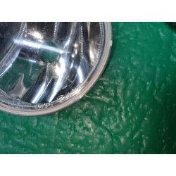 TOYOTA HIGHLANDER FOG LAMP RIGHT OR LEFT 2011-2013 81210-0E022 949734 12856 A047813