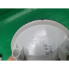 TOYOTA HIGHLANDER FOG LAMP RIGHT OR LEFT 2011-2013 81210-0E022 949734 12856 A047813