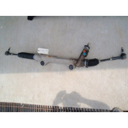 52855758AF Dodge Durango Power Steering Rack & Pinion 2004-2009